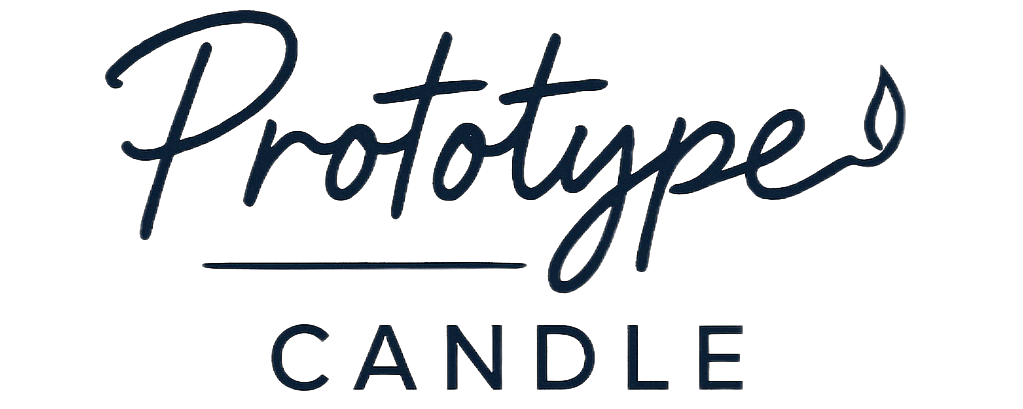 Prototype Candle